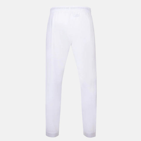 Pantalon Babolat Pantalon Play