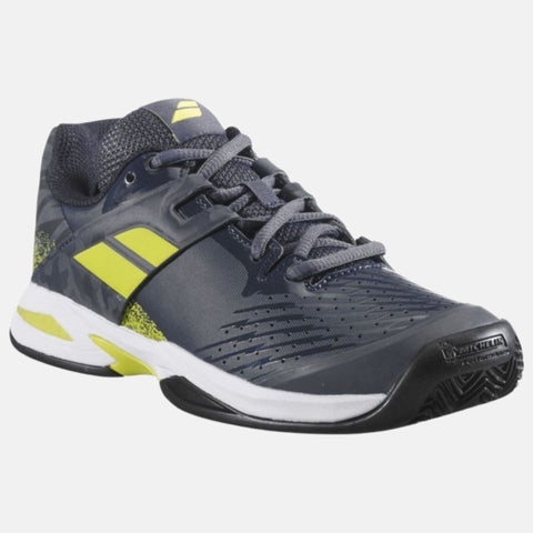 Chaussures de tennis Babolat Propulse Aero Clay