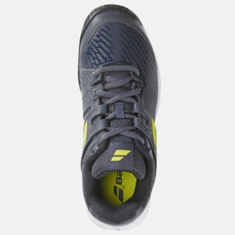 Chaussures de tennis Babolat Propulse Aero Clay
