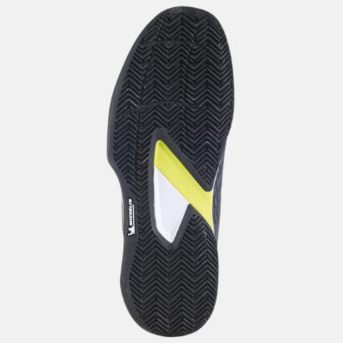 Chaussures de tennis Babolat Propulse Aero Clay