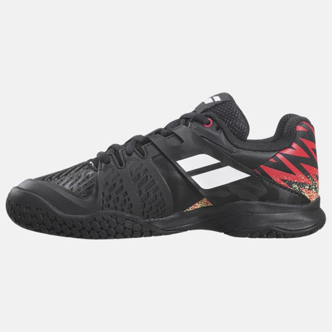 Chaussures de tennis Babolat Propulse All Court