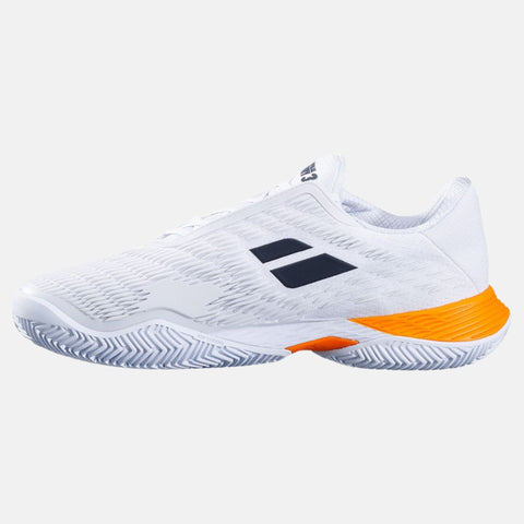 Chaussures de tennis Babolat Propulse Fury 3 Clay Benoit Paire