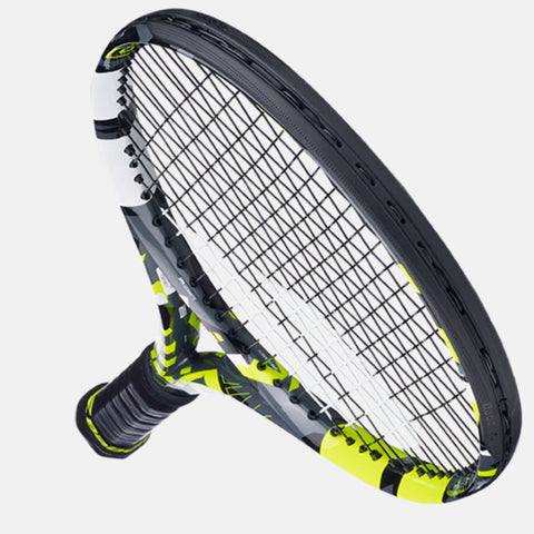 Raquette de tennis Babolat Pure Aero