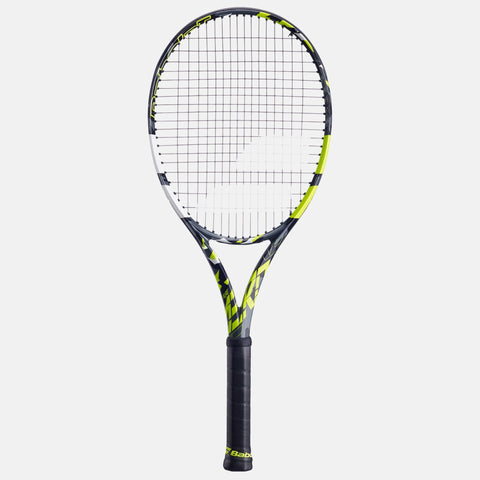 Raquette de tennis Babolat Pure Aero