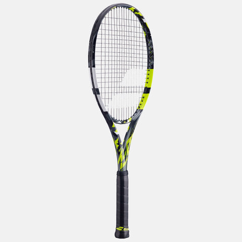 Raquette de tennis Babolat Pure Aero