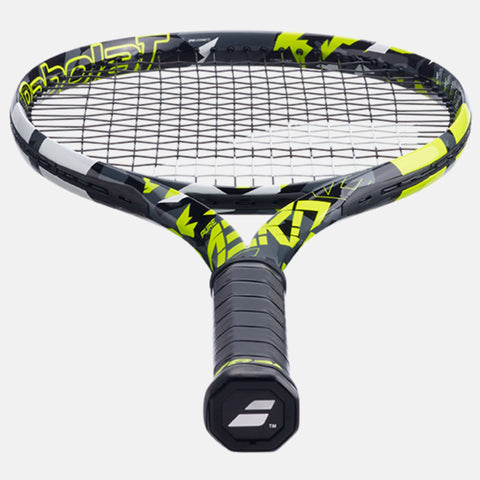 Raquette de tennis Babolat Pure Aero