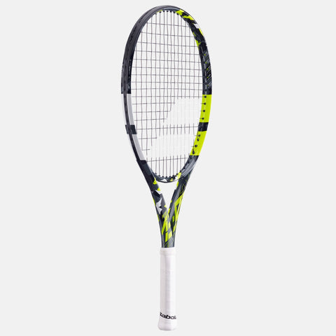 Raquette de tennis Babolat Pure Aero Junior 25