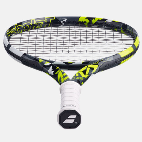 Raquette de tennis Babolat Pure Aero Junior 25