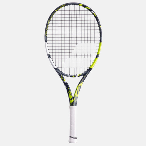 Raquette de tennis Babolat Pure Aero Junior 26