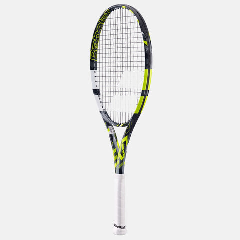 Raquette de tennis Babolat Pure Aero Junior 26