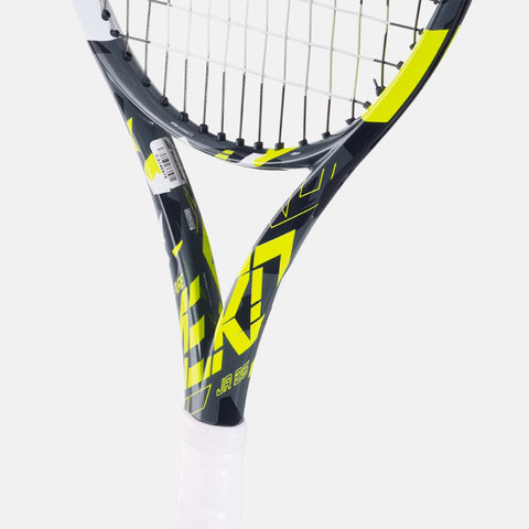 Raquette de tennis Babolat Pure Aero Junior 26