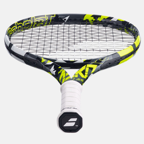 Raquette de tennis Babolat Pure Aero Junior 26