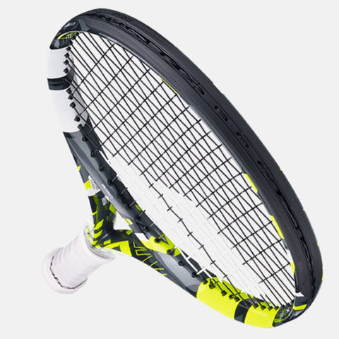Raquette de tennis Babolat Pure Aero Junior 26