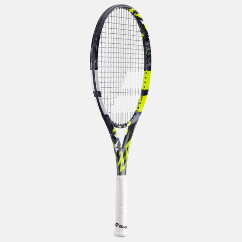 Raquette de tennis Babolat Pure Aero Junior 26