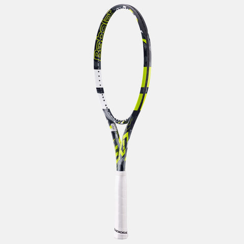 Raquette de tennis Babolat Pure Aero Lite
