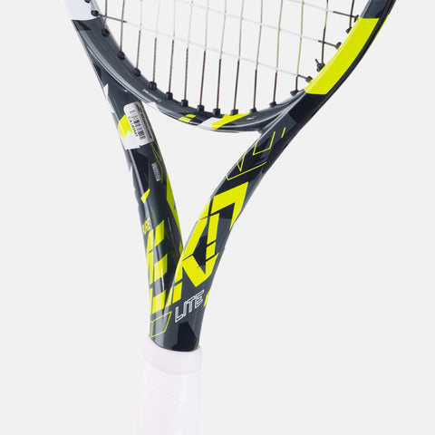 Raquette de tennis Babolat Pure Aero Lite