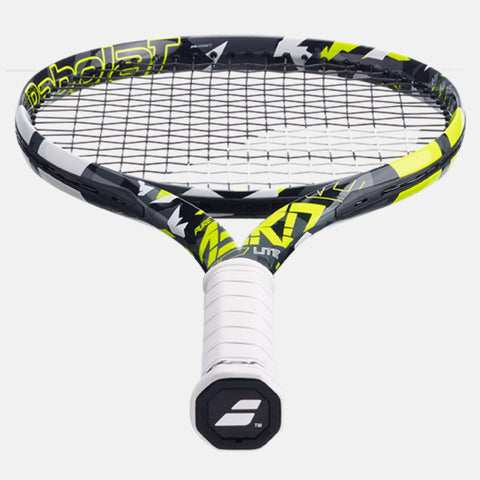Raquette de tennis Babolat Pure Aero Lite