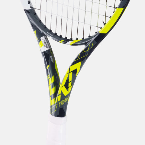 Raquette de tennis Babolat Pure Aero Team