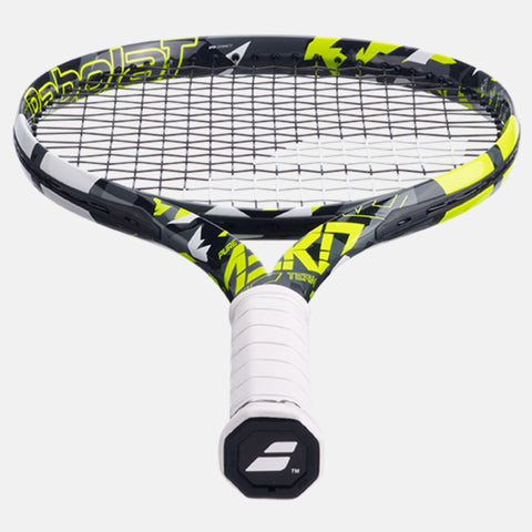 Raquette de tennis Babolat Pure Aero Team