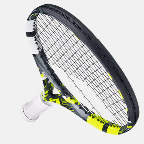 Raquette de tennis Babolat Pure Aero Team