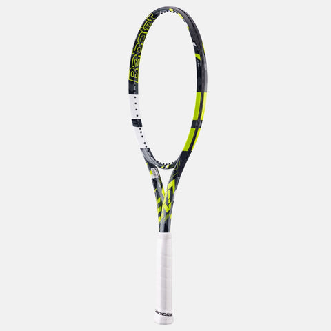 Raquette de tennis Babolat Pure Aero Team