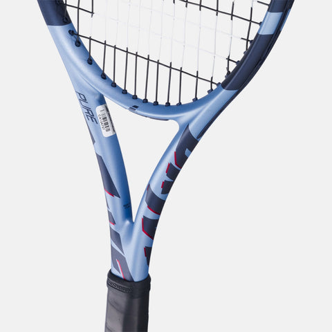 Raquette de tennis Babolat Pure Drive Gen 11