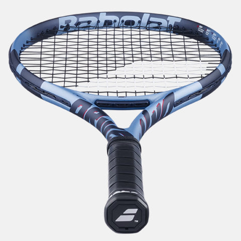 Raquette de tennis Babolat Pure Drive Gen 11
