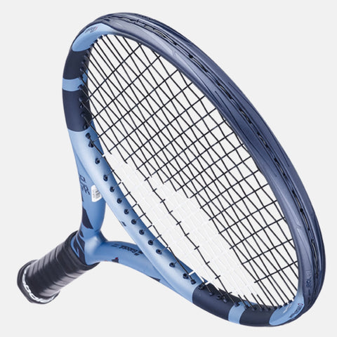 Raquette de tennis Babolat Pure Drive Gen 11