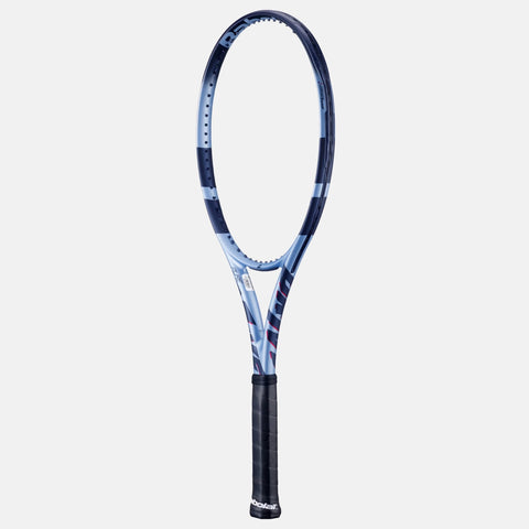 Raquette de tennis Babolat Pure Drive Gen 11