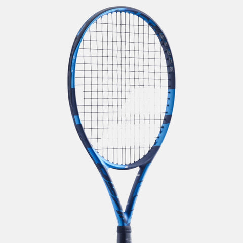 Raquette de tennis Babolat Pure Drive Junior 25