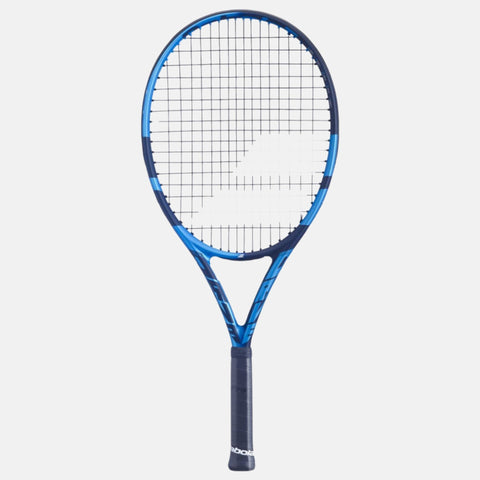 Raquette de tennis Babolat Pure Drive Junior 25