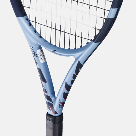 Raquette de tennis Babolat Pure Drive Junior 25 Gen 11