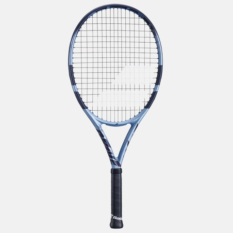 Raquette de tennis Babolat Pure Drive Junior 25 Gen 11