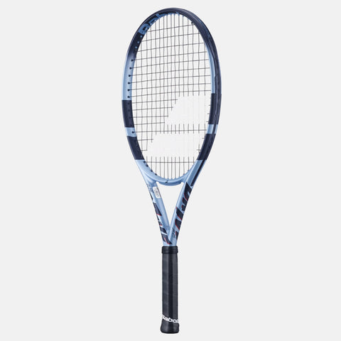Raquette de tennis Babolat Pure Drive Junior 25 Gen 11