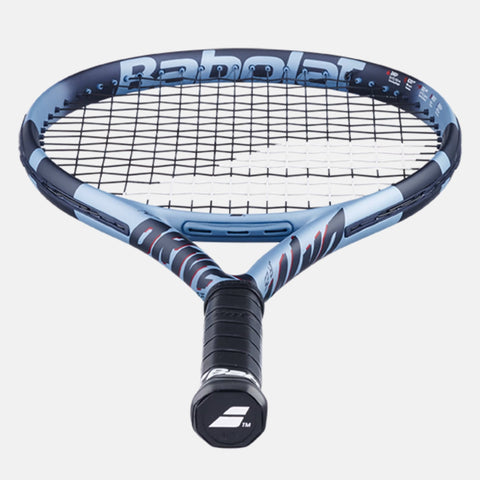 Raquette de tennis Babolat Pure Drive Junior 25 Gen 11