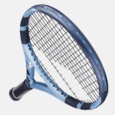 Raquette de tennis Babolat Pure Drive Junior 25 Gen 11