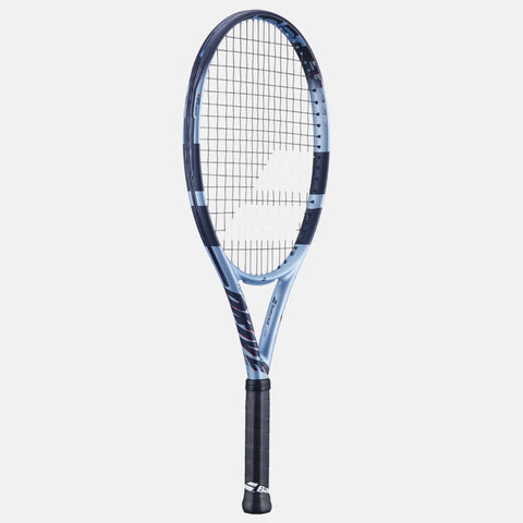 Raquette de tennis Babolat Pure Drive Junior 25 Gen 11