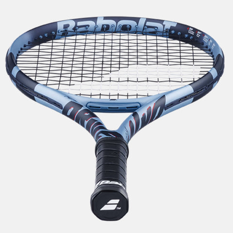 Raquette de tennis Babolat Pure Drive Junior 26 Gen 11