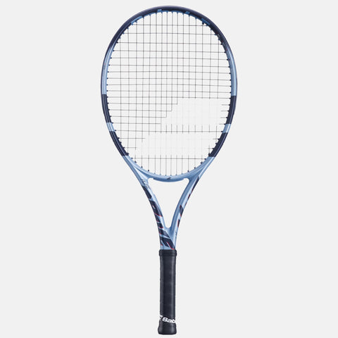 Raquette de tennis Babolat Pure Drive Junior 26 Gen 11