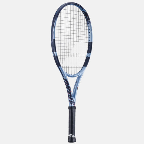Raquette de tennis Babolat Pure Drive Junior 26 Gen 11