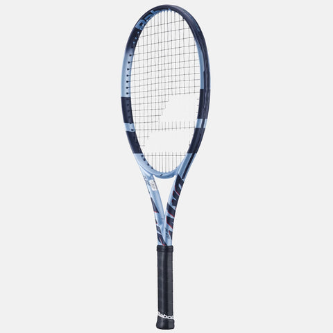 Raquette de tennis Babolat Pure Drive Junior 26 Gen 11