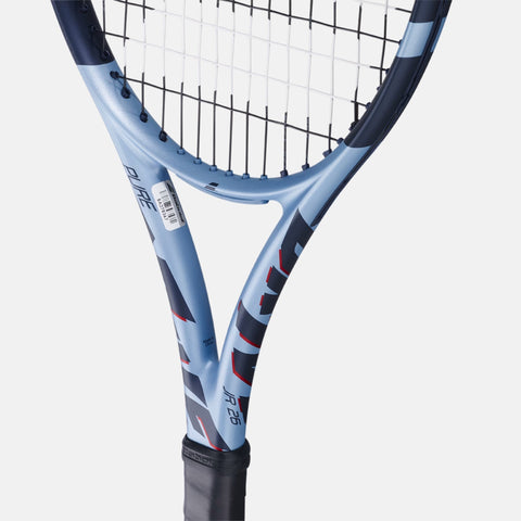 Raquette de tennis Babolat Pure Drive Junior 26 Gen 11