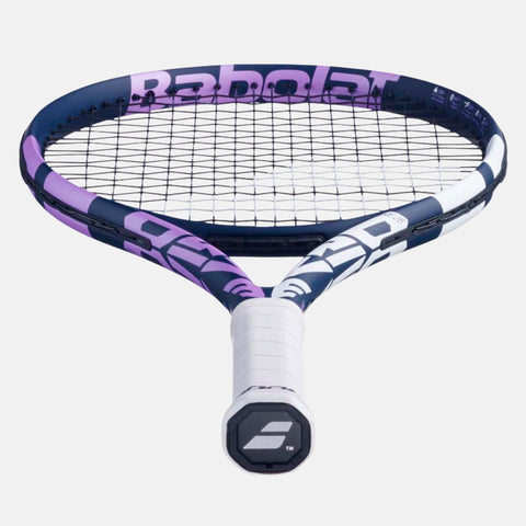 Raquette de tennis Babolat Pure Drive Junior 26 Girl