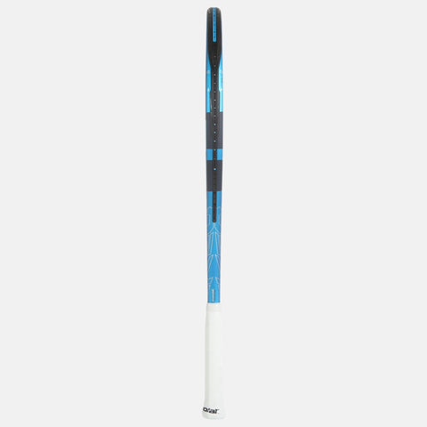 Raquette de tennis Babolat Pure Drive Lite
