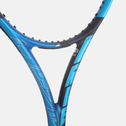 Raquette de tennis Babolat Pure Drive Lite