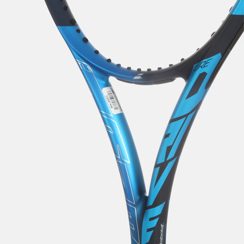 Raquette de tennis Babolat Pure Drive Lite