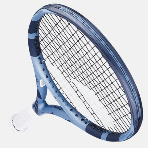 Raquette de tennis Babolat Pure Drive Lite Gen 11