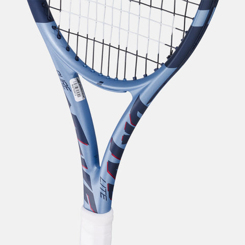 Raquette de tennis Babolat Pure Drive Lite Gen 11