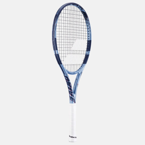 Raquette de tennis Babolat Pure Drive Lite Gen 11
