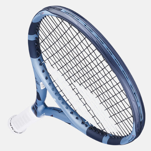 Raquette de tennis Babolat Pure Drive Super Lite Gen 11